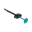 IONOSIT-IONOMERO DE VIDRIO ZEYCO