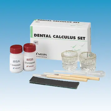 [VAM27-0018] KIT DE SARRO COMPLETO  NISSIN