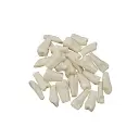 JGO DE DIENTES NISSIN ORIGINAL ADULTO  VAMASA