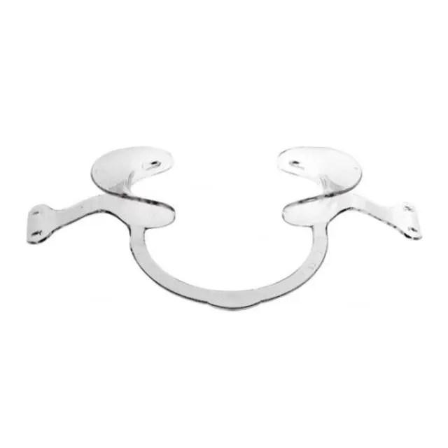 [VAMASA01-5904] RETRACTOR DE LABIOS KLEERVIEW ADULTO VAMASA