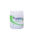 PASTA PROPHYTECH 200GR ZEYCO