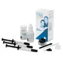 POLA OFFICE BULK 35% ZEYCO 