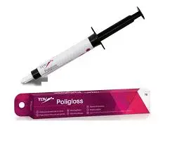 [7897990330421] POLIGLOSS ZEYCO