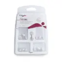 POLIMAX C/12 DISCOS TDV ZEYCO 