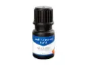 ADHESIVO PEAK UNIVERSAL 4 ML ULTRADENT