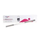 SIERRA DIAMANTADA 10 LIJAS TDV ZEYCO 