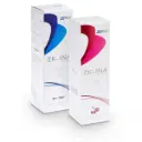 ZK-INA LIDOCAINA 10% SPRAY ZEYCO