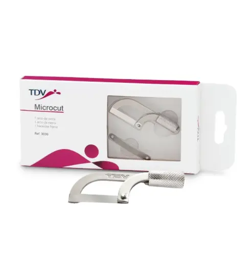 [7897990330216] KIT MICROCUT TDV