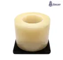 ALL RAP BARRERA PROTECTORA 4X6 CLEAR ANELSAM 