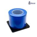 ALL RAP BARRERA PROTECTORA 4X6 AZUL ANELSAM 