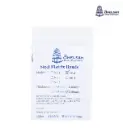 BANDA MATRIZ ACERO 0.06MM CON 12 ANELSAM 