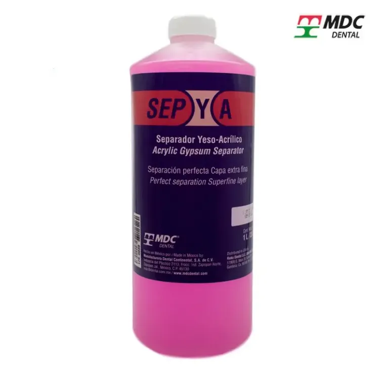 [1260030] SEPARADOR YESO ACRILICO 1LT MDC