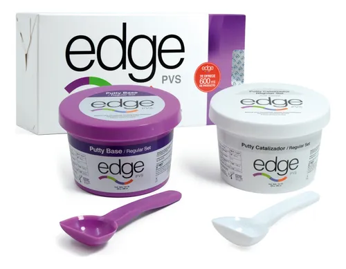 [7506338300247] SILICON EDGE MASILLA NORMAL MDC