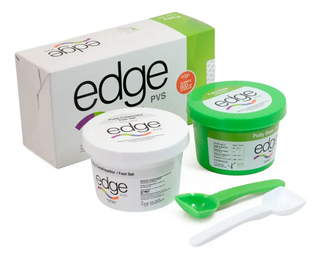 [7506338300230] SILICON EDGE MASILLA RAPIDO 2X450GR MDC