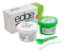 SILICON EDGE MASILLA RAPIDO 2X450GR MDC