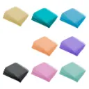 CAMPOS DENTALES WIDENT C/50