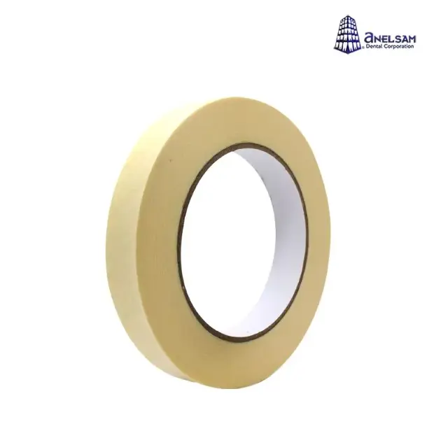 [ZHEJIANGCT] CINTA TESTIGO ANELSAM