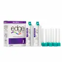 SILICON EDGE HEAVY BODY 1X50ML MDC