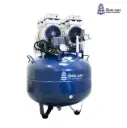 COMPRESOR 2 HP 72L ANELSAM DYNAMIC