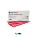 CERA TODA ESTACION ROJA MDC 0060