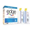 SILICON EDGE REGULAR BODY 1X50ML MDC