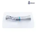 CONTRANGULO ENTRADA TIPO E ANELSAM  