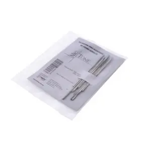 SOLDADURA CROMO COBALTO MDC