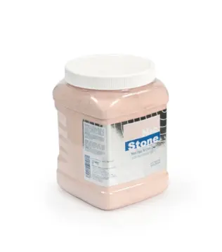 [129-0084] YESO TIPO IV 2KG NIC-STONE MDC 0084