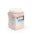 YESO TIPO IV 2KG NIC-STONE MDC 0084