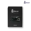 I-SENSOR H2 ADULTO 25 LINEAS ANELSAM