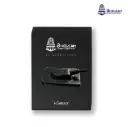 I-SENSOR H1 INFANTIL 25 LINEAS ANELSAM