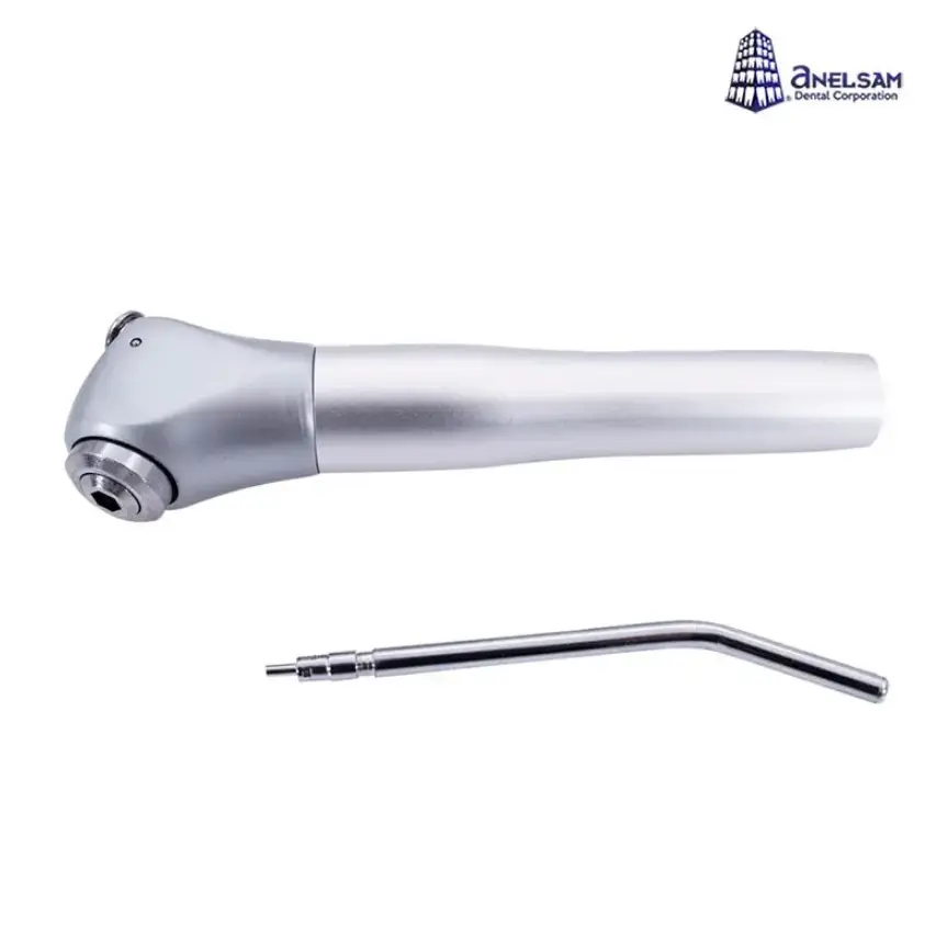 [JWAN-608] JERINGA TRIPLE ANELSAM 