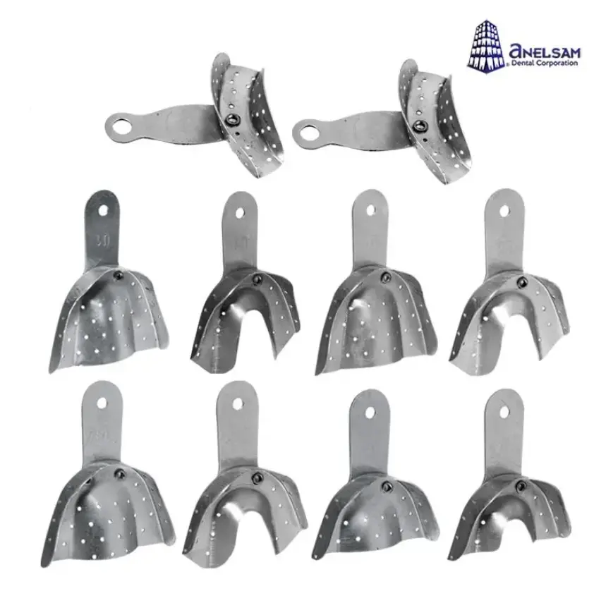 [JWSX81006] JUEGO DE CUCHARILLAS CON 10 ALUM/TOTAL ANELSAM 