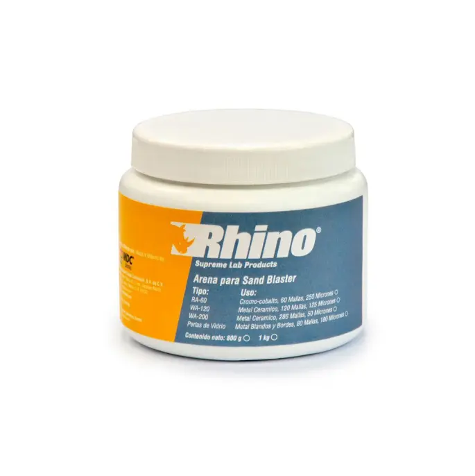 [1171010] ARENA RHINO RA-60 1KG MDC