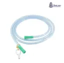 MANGUERA EYECTOR QUIRURGICO ANELSAM