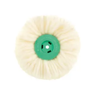 BORLA DE LANA P/ABRILLANTADO FINAL BR60L MDC