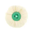 BORLA DE LANA P/ABRILLANTADO FINAL BR60L MDC