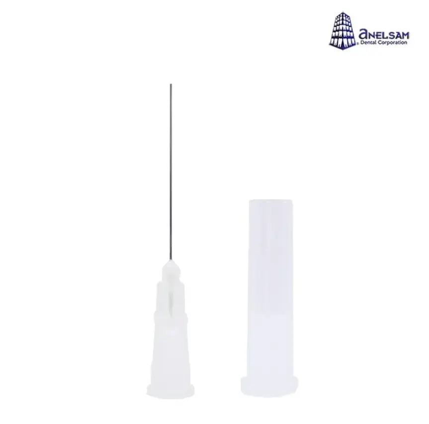 [JW81007] PUNTA IRRIGADORA PARA ENDO EZE PIEZA ANELSAM 