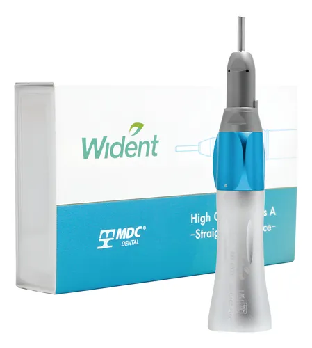 [MDC28587579] PIEZA RECTA ENTRADA E WIDENT MDC 0031