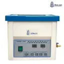 TINA ULTRASONICA PLASTICO 5L ANELSAM