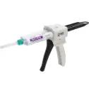 PISTOLA DISPENSADORA WIDENT 10:1 PARA BISACRYL