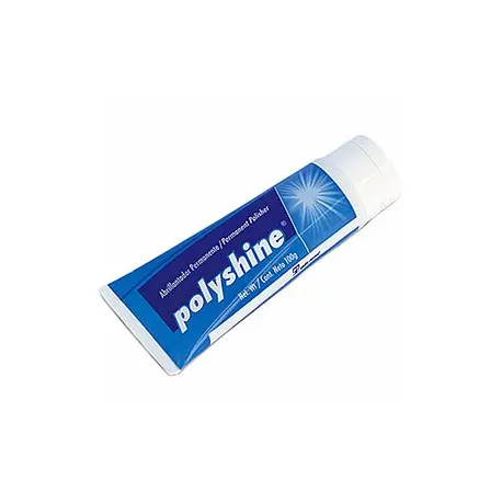 POLYSHINE 100 GR MDC