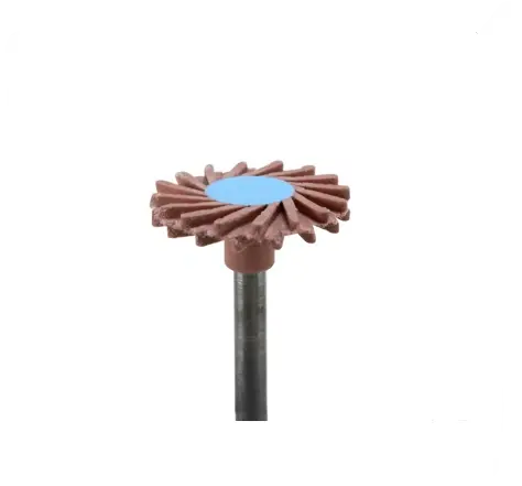 [MDC228-1603] PULIDOR HORICO VITRO MEDIANO W9911 MDC 1603