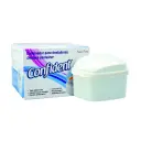 CONTENEDOR PARA DENTADURAS CONFIDENT MDC 0030