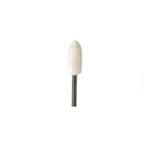 [MDC232-2521] PUNTA MONTADA DE FIELTRO 232 2521 MDC