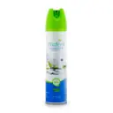 DESINFECTANTE WIDENT 323G/400ML MDC 0003
