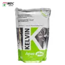 INVESTIMENTO KELVIN AGUA PLUS 1KG MDC