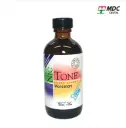 LIQUIDO NORMAL 125ML NICTONE MDC 0020