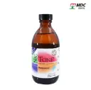 LIQUIDO 250ML NORMAL NICTONE MDC