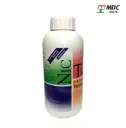 LIQUIDO 950ML NORMAL NICTONE MDC
